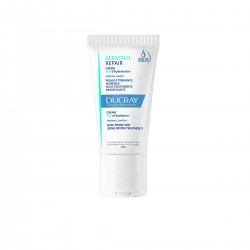 Ducray Keracnyl Creme reparador, 50 ml