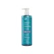 Ducray Keracnyl Gel de Limpeza, 400 ml
