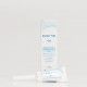 Aloclair Gel Plus 8ml