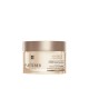 René Furterer Absolue Keratine Mascarillas, 200ml.