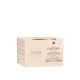 René Furterer Absolue Keratine Mascarillas, 200ml.