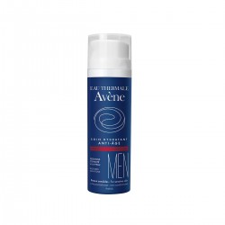Avene Men Anti-Aging Cuidados Hidratantes, 50 ml