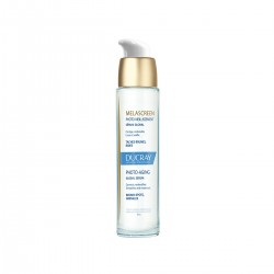 Ducray Melascreen Photoaging Global Serum, 30 ml
