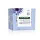Klorane Organic Cornflower Smoothing & Defatting Eye Patches, 7 sachês x 2 Patches