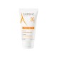A-Derma Protect Creme FPS50+ Pele Seca, 40 ml