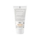 A-Derma Protect Creme FPS50+ Pele Seca, 40 ml