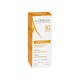 A-Derma Protect Creme FPS50+ Pele Seca, 40 ml