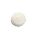A-Derma Protect Creme FPS50+ Pele Seca, 40 ml