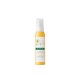 Klorane Camomila & Mel Spray Clarificante, 125 ml
