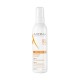 A-derma Protect Pulverizador FPS50+, 200 ml