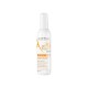 A-derma Protect Spray para Crianças, 200 ml
