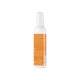 A-derma Protect Spray para Crianças, 200 ml
