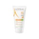 A-derma Protect AD FPS50+, 150 ml