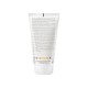 A-derma Protect AD FPS50+, 150 ml