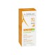 A-derma Protect AD FPS50+, 150 ml