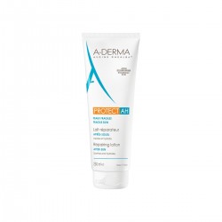 A-derma Protect Leite Reparador, 250 ml