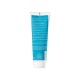 A-derma Protect Leite Reparador, 250 ml