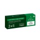 Rene Furterer Vitalfan Progressive Anti-Hair Loss, 60 cápsulas + 30 GRÁTIS