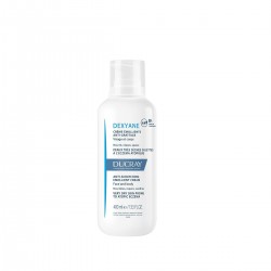 Dexyane emoliente creme anti-rascado 400 ml