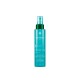 Rene Furterer Sublime Curl Leave-In Cachos Reativador Spray, 150 ml