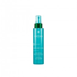 Rene Furterer Sublime Curl Leave-In Cachos Reativador Spray, 150 ml