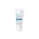 Ducray Dexyane MeD Creme Reparador Calmante, 100 ml