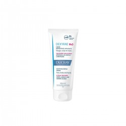 Ducray Dexyane MeD Creme Reparador Calmante, 100 ml