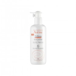 Avène Trixera+ bálsamo nutri-fluido, 400ml.