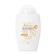 Avene Fluido Mineral FPS50, 40ml.
