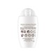 Avene Fluido Mineral FPS50, 40ml.