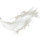 Avene Fluido Mineral FPS50, 40ml.