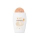 Avene Mineral Fluid Cor FPS50, 40 ml