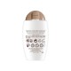 Avene Mineral Fluid Cor FPS50, 40 ml