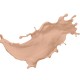 Avene Mineral Fluid Cor FPS50, 40 ml