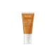 Avène Anti-Aging Sun FPS50 Toque Seco, 50ml.