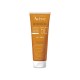 Avène Leite Solar FPS50, 250 ml
