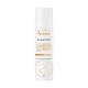 Avène SunsiMed Proteção Solar Muito Alta, 80ml.