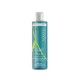 A-Derma Phys-AC Gel de Limpeza Purificante, 400 ml