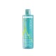 A-Derma Phys-AC Água Micelar Purificante, 400 ml