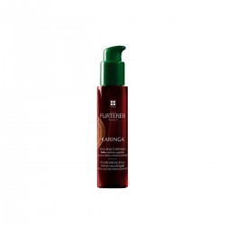 Rene Furterer Karinga Óleo de Beleza Capilar Multiuso, 100 ml