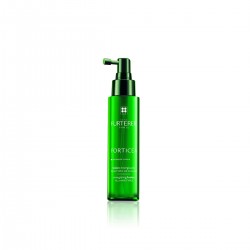 Rene Furterer Forticea Loção Energizante Spray, 100ml