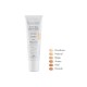 Avene couvrance maquiagem fluída bege, 30ml.