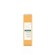 Klorane creme depilatório, 150 ml
