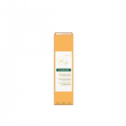 Klorane creme depilatório, 150 ml