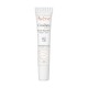 Bálsamo Reparador Labial Avene Cicifafato, 10ml.