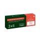 Rene Furterer Vitalfan Vitality para cabelos e unhas, 60 + 30 cápsulas