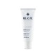 Rilastil Multirepair Nutri-Repair Cream, 50 ml
