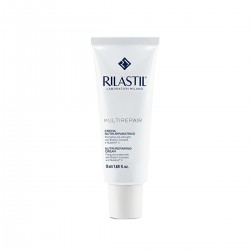 Rilastil Multirepair Nutri-Repair Cream, 50 ml