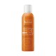 Cetim Misty Avene FPS30, 150 ml