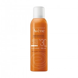 Cetim Misty Avene FPS30, 150 ml